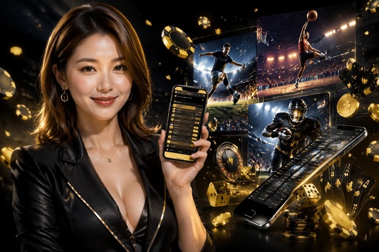 kekariya